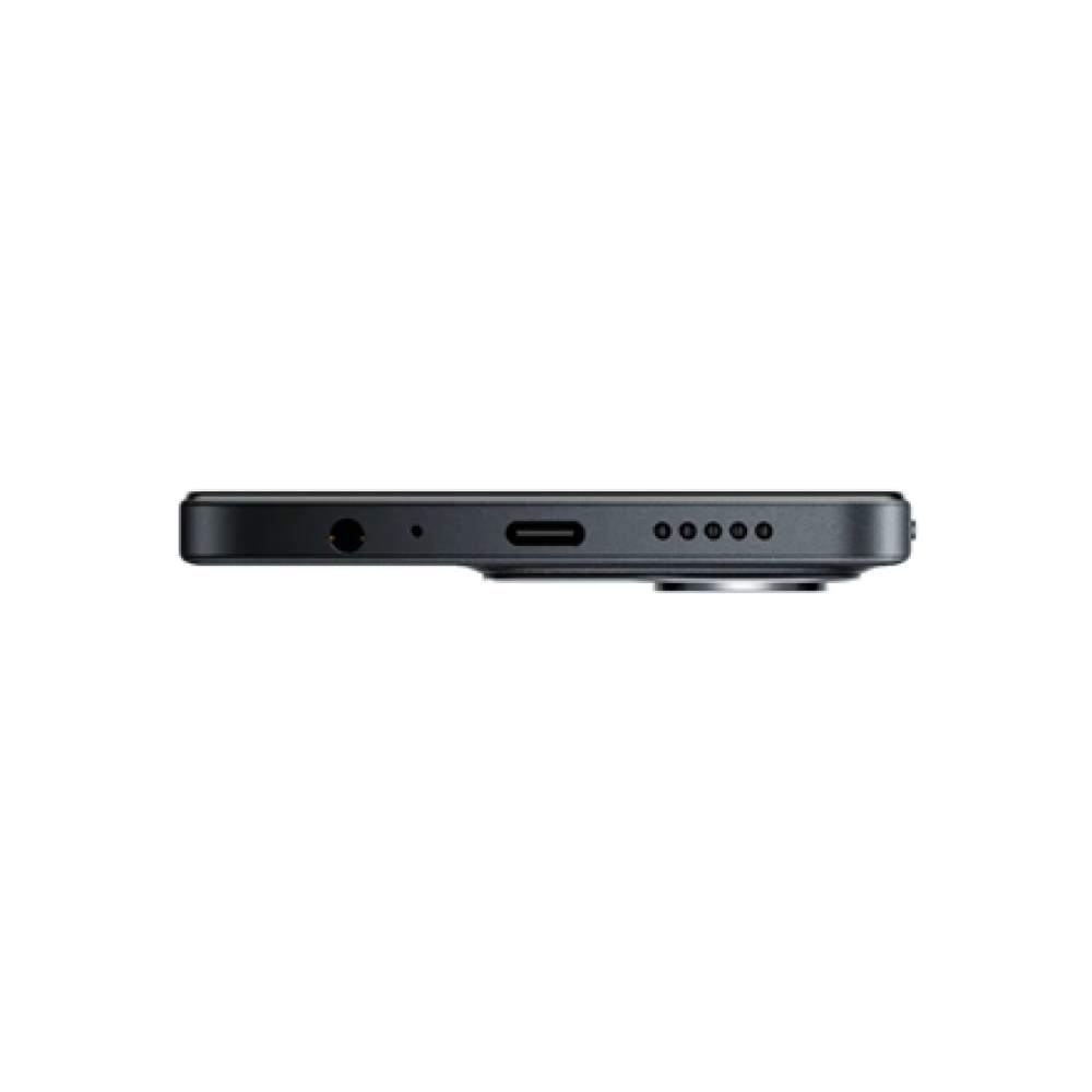 Xiaomi Redmi , 15C 4G , Midnight Black , 6.9 , IPS LCD , 720 x 1600 pixels , Mediatek , Internal RAM 4 GB , 256 GB , Dual SIM , Nano SIM , 4G , Main camera resolution 50 MP , Secondary camera resolution 8 MP , Android , 13 , 6000 mAh