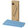 Philips Replaceable cloth for electric brooms , XV1882/20 OneUp , 2 pc(s)