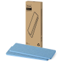 Philips Replaceable cloth for electric brooms , XV1882/20 OneUp , 2 pc(s)