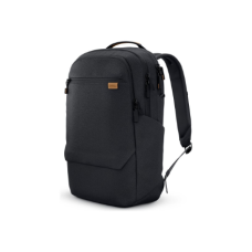 Dell , EcoLoop Premier , Fits up to size 14-16 , Backpack , Black