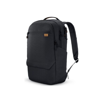 Dell , EcoLoop Premier , Fits up to size 14-16 , Backpack , Black