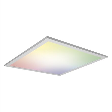 Osram Smart+ planon plus Wifi RGBW 45x45 , 28 W , RGBW , Wi-Fi