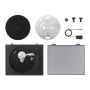 Sony , Stereo Turntable , PS-LX310BT , Bluetooth