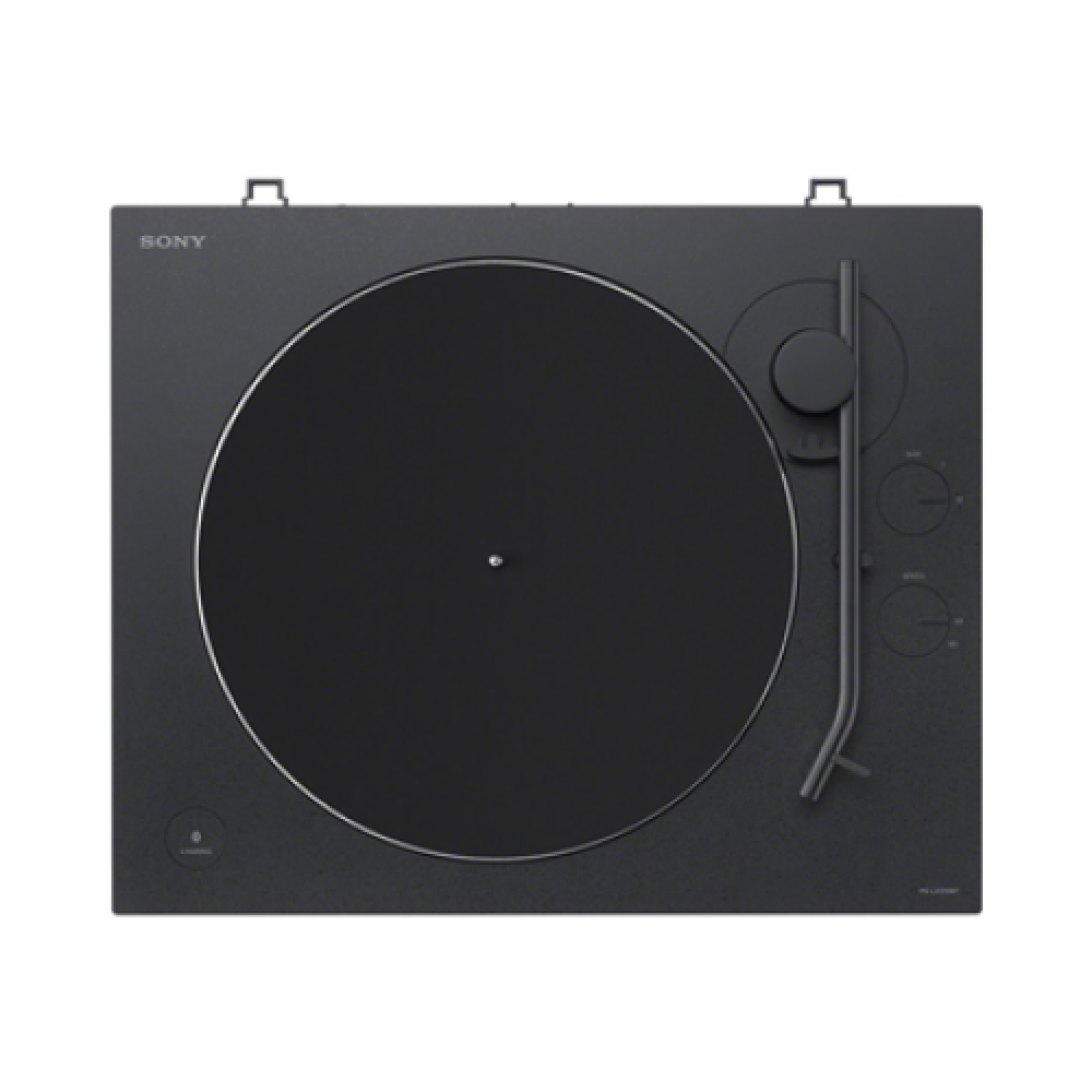 Sony , Stereo Turntable , PS-LX310BT , Bluetooth