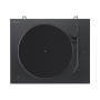 Sony , Stereo Turntable , PS-LX310BT , Bluetooth