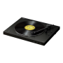 Sony , Stereo Turntable , PS-LX310BT , Bluetooth