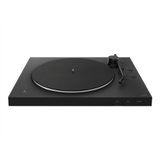 Sony , PS-LX310BT , Stereo Turntable , Bluetooth