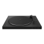 Sony , Stereo Turntable , PS-LX310BT , Bluetooth
