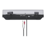 Sony , Stereo Turntable , PS-LX310BT , Bluetooth