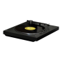 Sony , Stereo Turntable , PS-LX310BT , Bluetooth