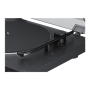 Sony , Stereo Turntable , PS-LX310BT , Bluetooth