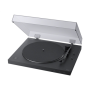 Sony , Stereo Turntable , PS-LX310BT , Bluetooth