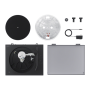 Sony , Stereo Turntable , PS-LX310BT , Bluetooth