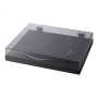 Sony , Stereo Turntable , PS-LX310BT , Bluetooth