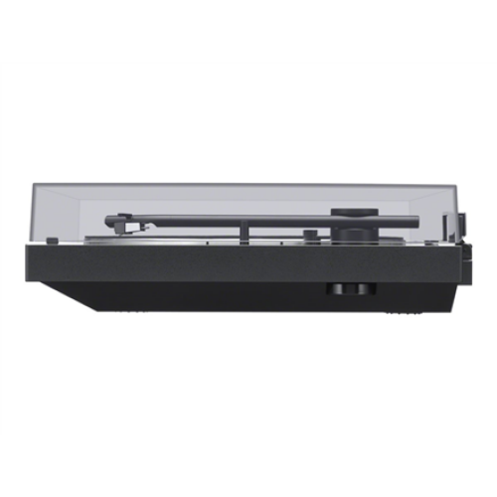 Sony , Stereo Turntable , PS-LX310BT , Bluetooth