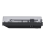 Sony , Stereo Turntable , PS-LX310BT , Bluetooth