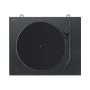 Sony , Stereo Turntable , PS-LX310BT , Bluetooth