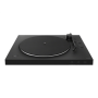 Sony , Stereo Turntable , PS-LX310BT , Bluetooth