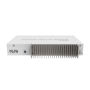 MikroTik , Switch , CRS309-1G-8S+IN , Web managed , Desktop , Gigabit Ethernet (copper) ports quantity 1 , SFP+ ports quantity 8