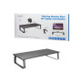 Logilink , Maximum weight (capacity) 20 kg , Black