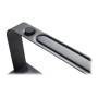 Logilink , Maximum weight (capacity) 20 kg , Black