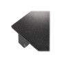 Logilink , Maximum weight (capacity) 20 kg , Black