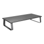 Logilink , Maximum weight (capacity) 20 kg , Black