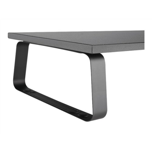 Logilink , Maximum weight (capacity) 20 kg , Black