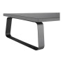 Logilink , Maximum weight (capacity) 20 kg , Black