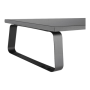 Logilink , Maximum weight (capacity) 20 kg , Black