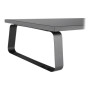 Logilink , Maximum weight (capacity) 20 kg , Black