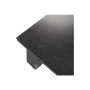 Logilink , Maximum weight (capacity) 20 kg , Black