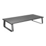 Logilink , Maximum weight (capacity) 20 kg , Black