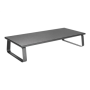Logilink , Maximum weight (capacity) 20 kg , Black