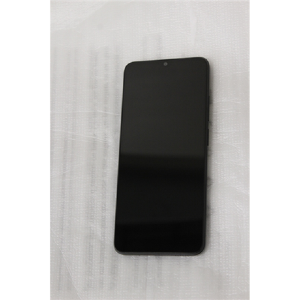 SALE OUT. , Xiaomi Redmi , 12C , Graphite Gray , 6.71 , IPS LCD , 720 x 1650 , Mediatek MT6769Z , Helio G85 (12nm) , Internal RAM 3 GB , 64 GB , MicroSDXC , Dual SIM , Nano-SIM , 4G , Main camera resolution 50+0.08 MP , Secondary camera resolution 5 MP , 