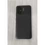 SALE OUT. , Xiaomi Redmi , 12C , Graphite Gray , 6.71 , IPS LCD , 720 x 1650 , Mediatek MT6769Z , Helio G85 (12nm) , Internal RAM 3 GB , 64 GB , MicroSDXC , Dual SIM , Nano-SIM , 4G , Main camera resolution 50+0.08 MP , Secondary camera resolution 5 MP , 