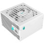 Deepcool Power supply, 80 PLUS Gold , PQ850G , 850 W