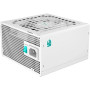 Deepcool Power supply, 80 PLUS Gold , PQ850G , 850 W