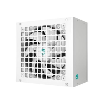 Deepcool Power supply, 80 PLUS Gold , PQ850G , 850 W