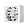 Deepcool Power supply, 80 PLUS Gold , PQ850G , 850 W