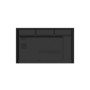 LG UHD IR-Type Touch Interactive Digital Board , 75TR3DK-B , 75 , 390 cd/m² , Landscape , 16/7 , Android , Wi-Fi , Touchscreen , 8 ms , 178 ° , 178 °