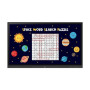 LG UHD IR-Type Touch Interactive Digital Board , 75TR3DK-B , 75 , 390 cd/m² , Landscape , 16/7 , Android , Wi-Fi , Touchscreen , 8 ms , 178 ° , 178 °