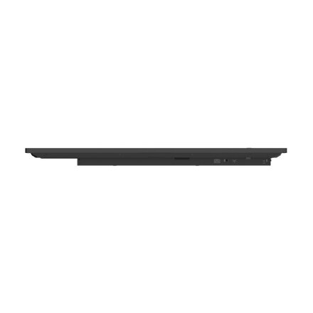 LG UHD IR-Type Touch Interactive Digital Board , 75TR3DK-B , 75 , 390 cd/m² , Landscape , 16/7 , Android , Wi-Fi , Touchscreen , 8 ms , 178 ° , 178 °