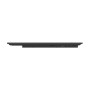 LG UHD IR-Type Touch Interactive Digital Board , 75TR3DK-B , 75 , 390 cd/m² , Landscape , 16/7 , Android , Wi-Fi , Touchscreen , 8 ms , 178 ° , 178 °