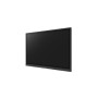 LG UHD IR-Type Touch Interactive Digital Board , 75TR3DK-B , 75 , 390 cd/m² , Landscape , 16/7 , Android , Wi-Fi , Touchscreen , 8 ms , 178 ° , 178 °