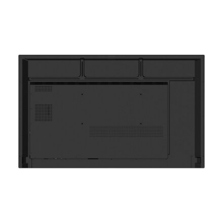 LG UHD IR-Type Touch Interactive Digital Board , 75TR3DK-B , 75 , 390 cd/m² , Landscape , 16/7 , Android , Wi-Fi , Touchscreen , 8 ms , 178 ° , 178 °