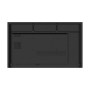 LG UHD IR-Type Touch Interactive Digital Board , 75TR3DK-B , 75 , 390 cd/m² , Landscape , 16/7 , Android , Wi-Fi , Touchscreen , 8 ms , 178 ° , 178 °