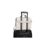 Asus , EOS 2 , Shoulder Bag , Case , Light Gray