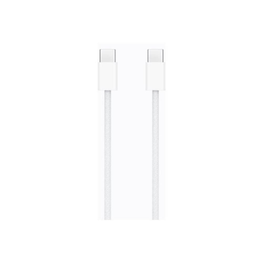 Apple iPhone 15 Pro 512GB Natural Titanium , Apple