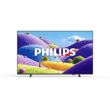 Philips 4K TV , 50PUS7001/12 , 50 , Smart TV , Titan OS , UHD